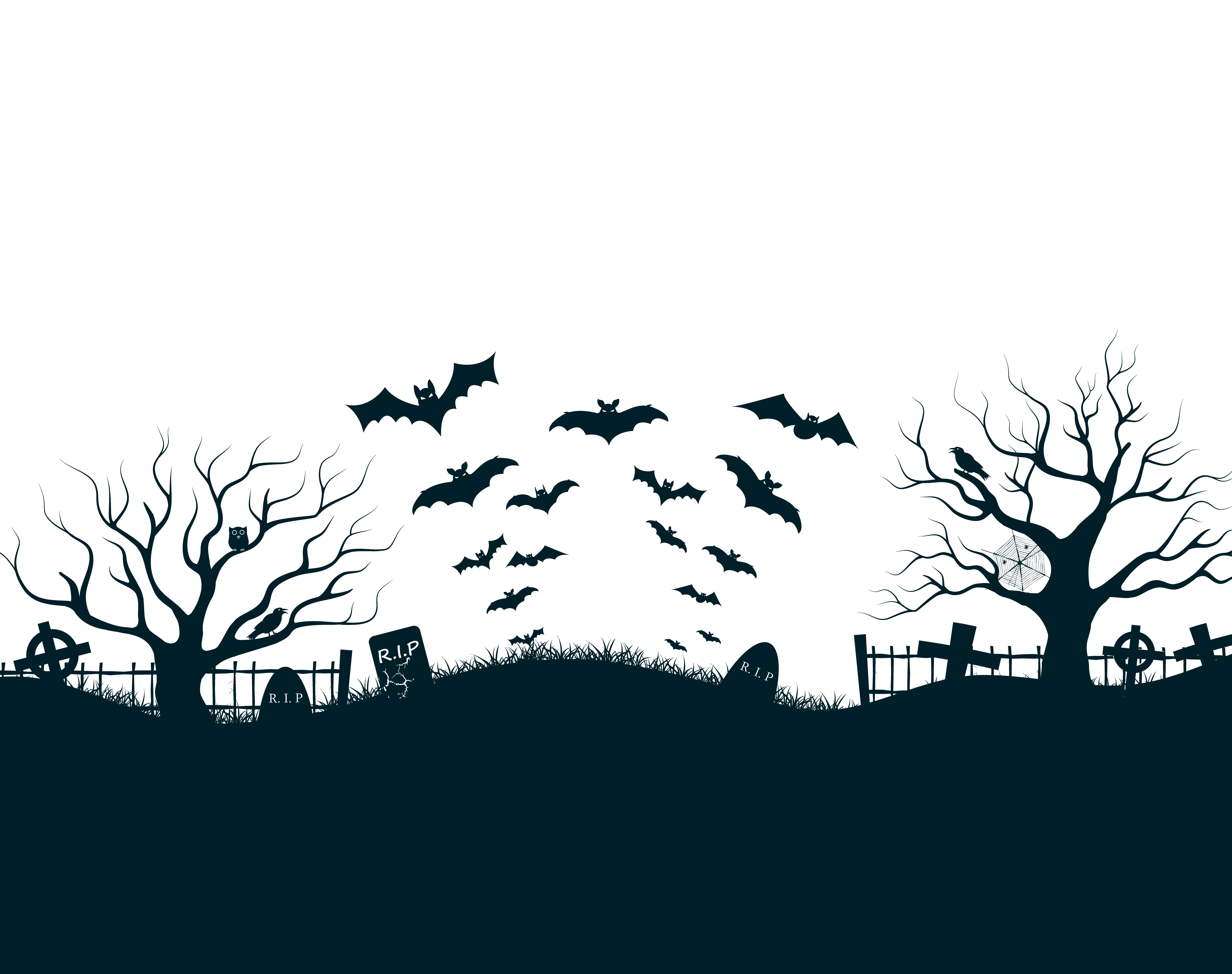 Trick or Treat? 🎃 A Brief History of Halloween Traditions 