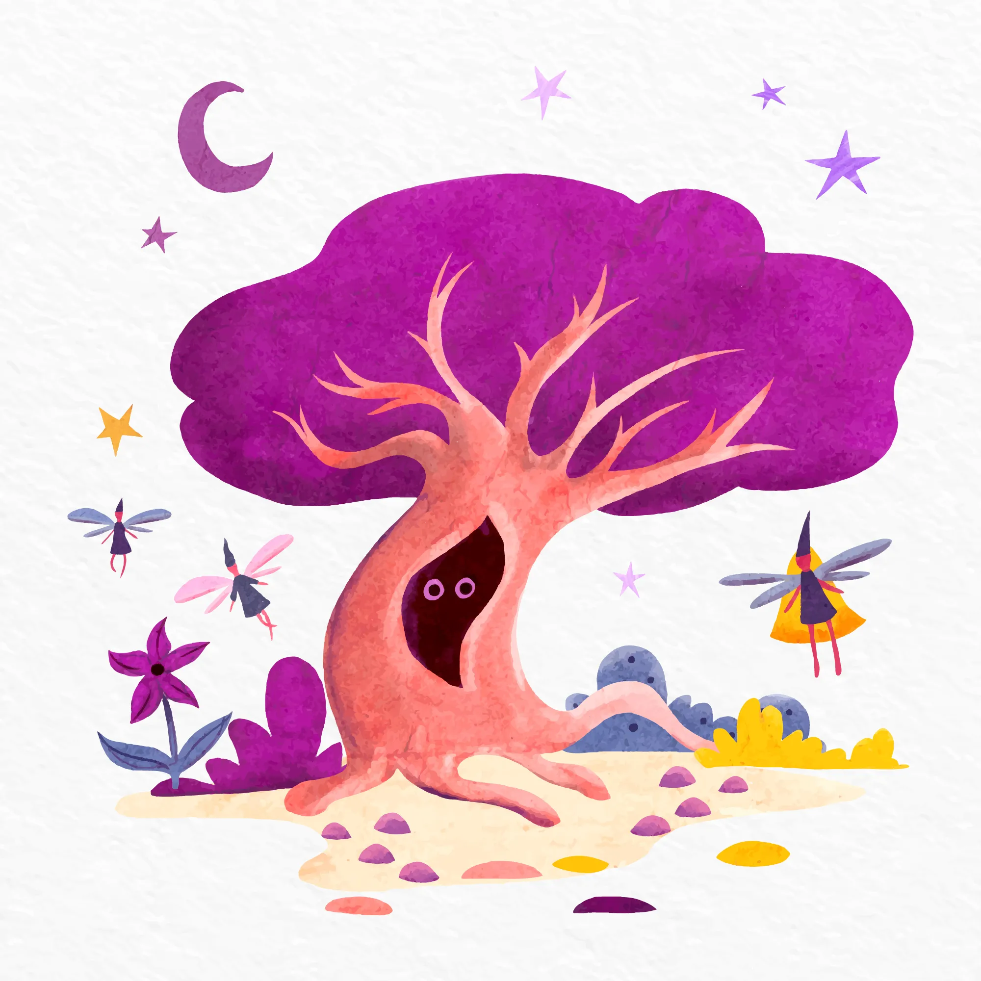 Fabeln - Merkmale und Aufbau verstehen