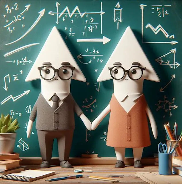 Causation vs Correlation (advanced)