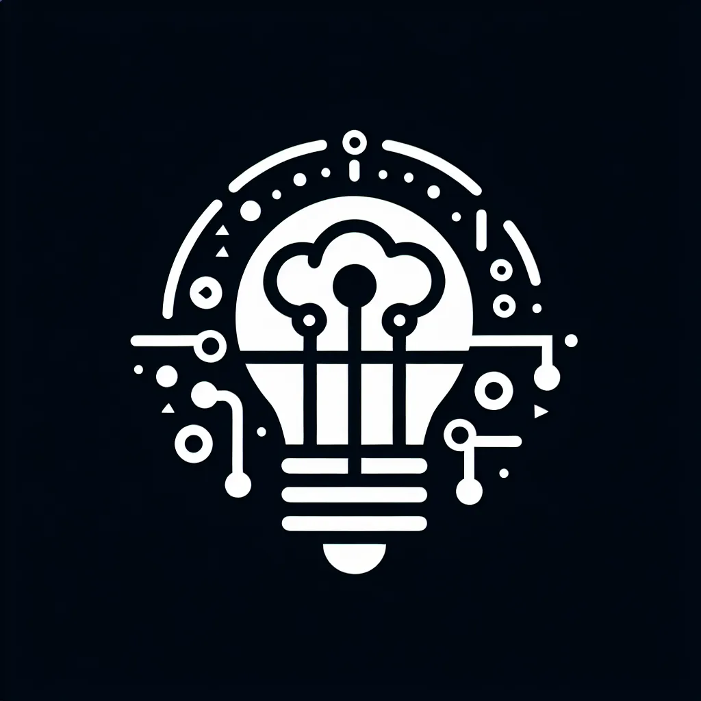 Where does AI get its information?