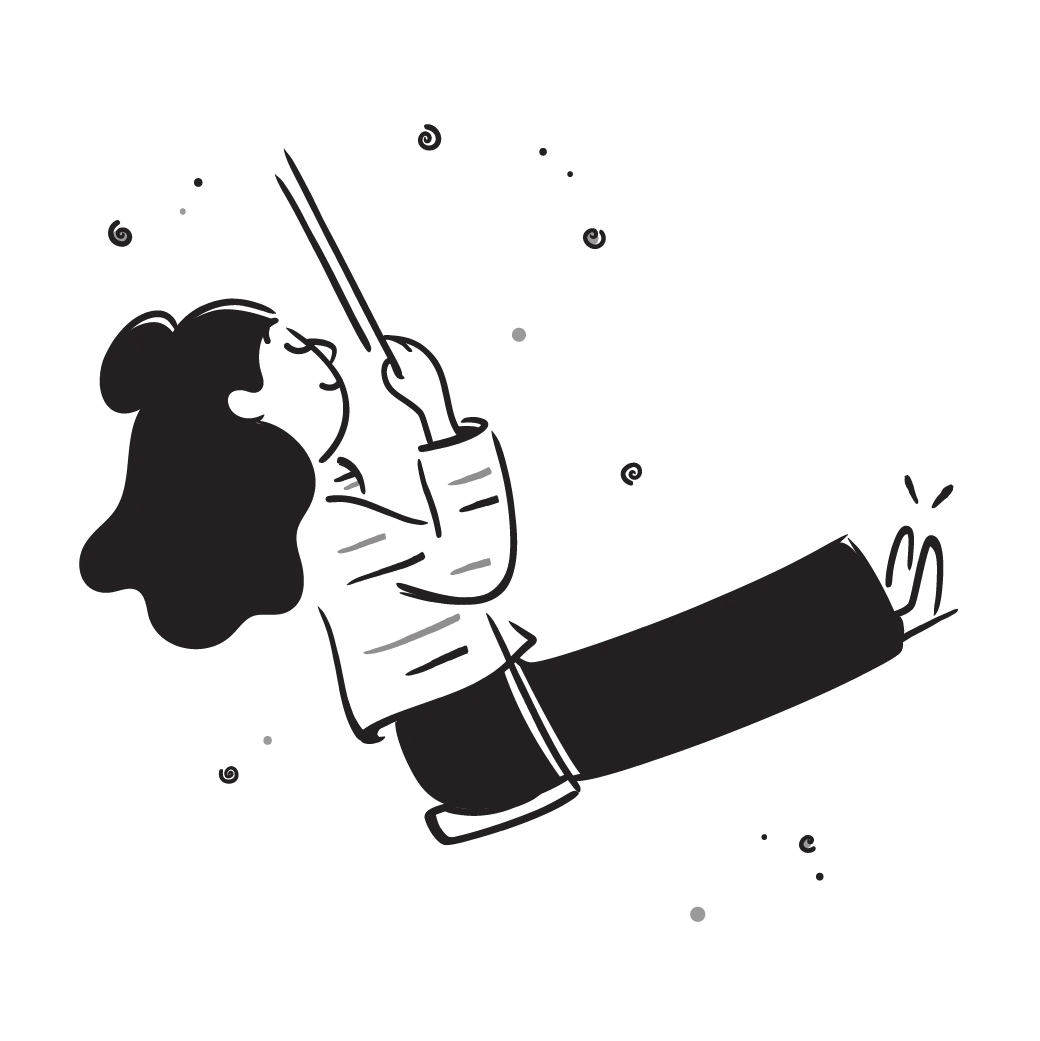 Creative Thinking Skills (all levels)