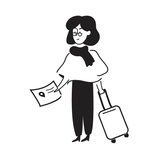 The American Dream - hopes and realities