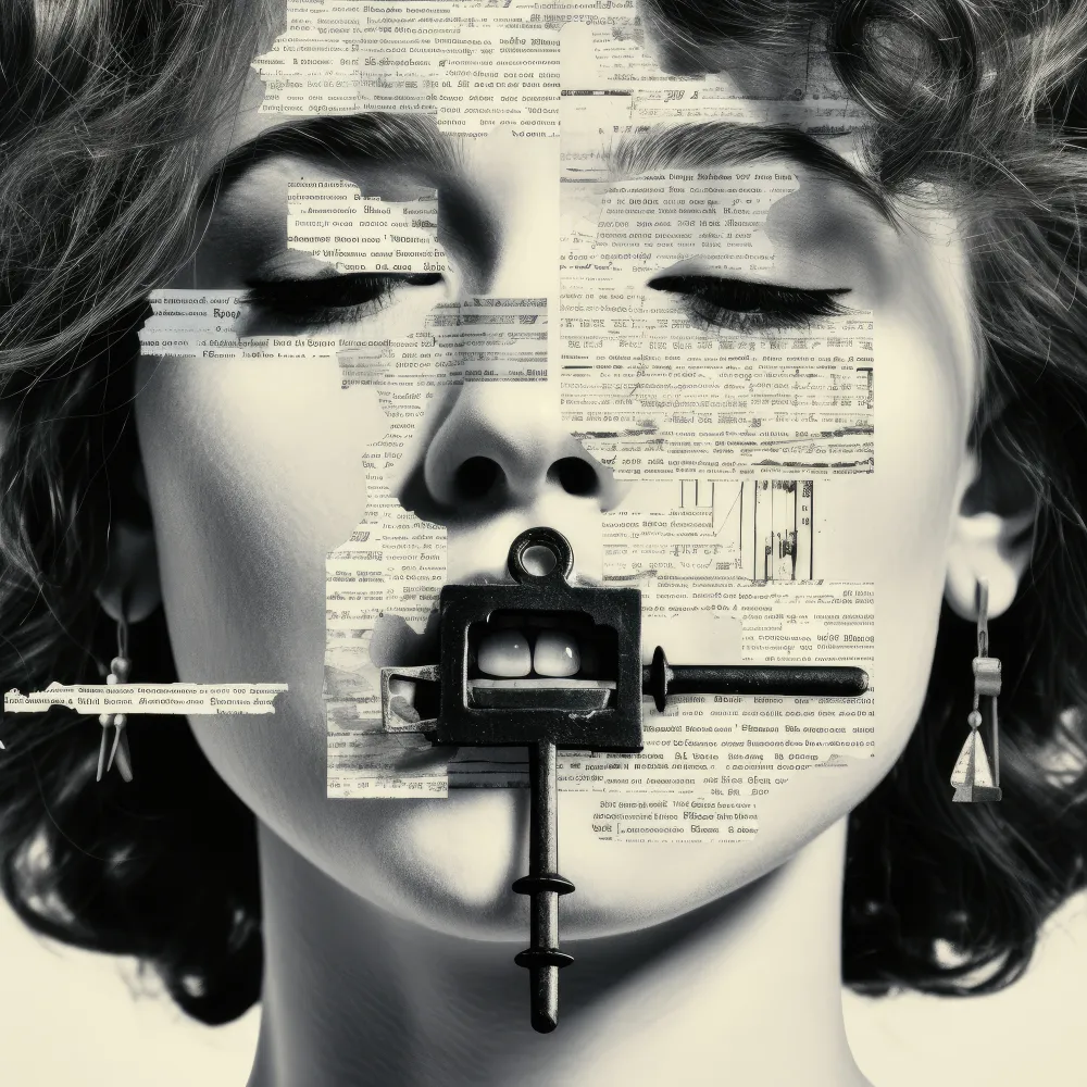 The Power of Lyrics - How Songs Influence Us