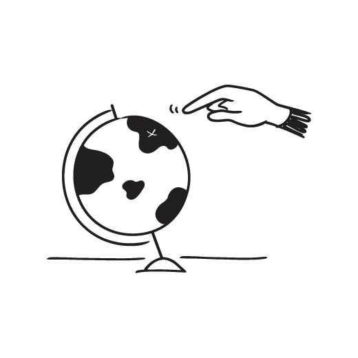 Current (and past) elections