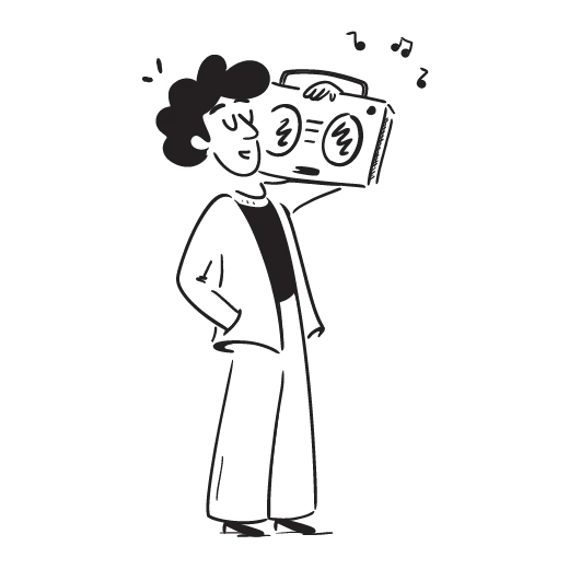 Einsing- und Aufwärmgeschichte (Grundschule)