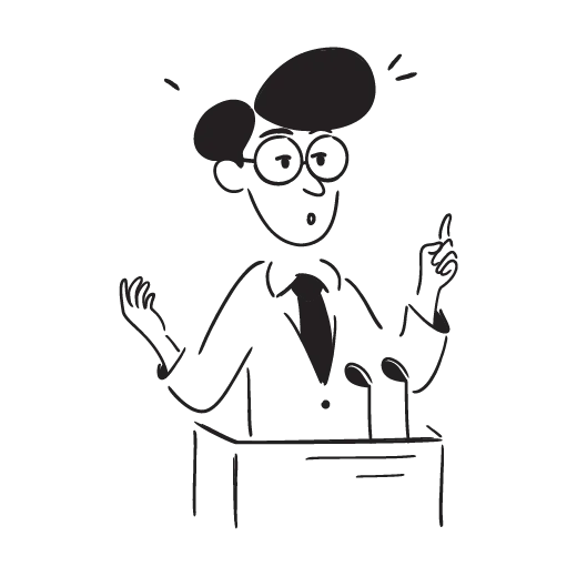 Analyzing Election Campaign Narratives