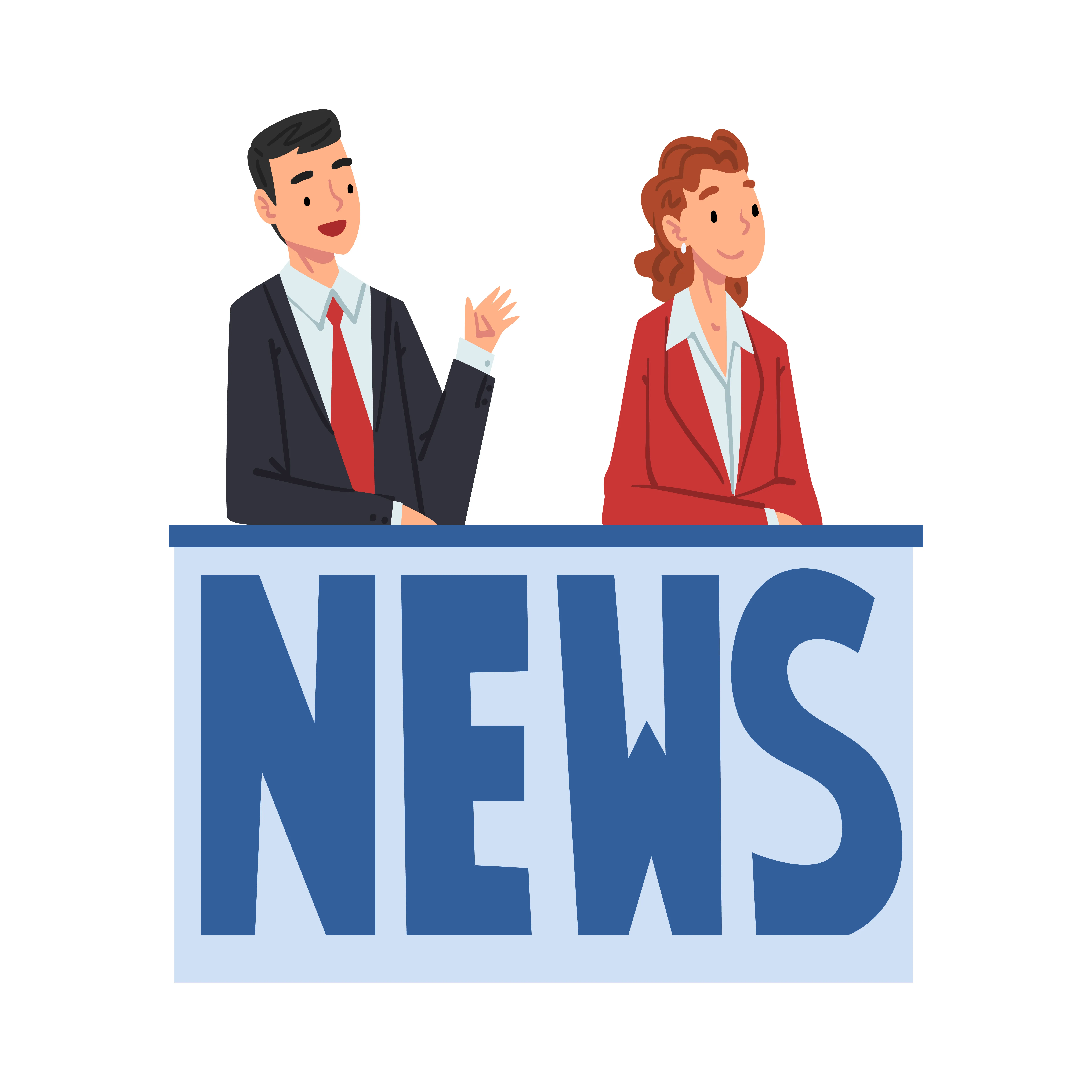 Die aktuellen Nachrichten