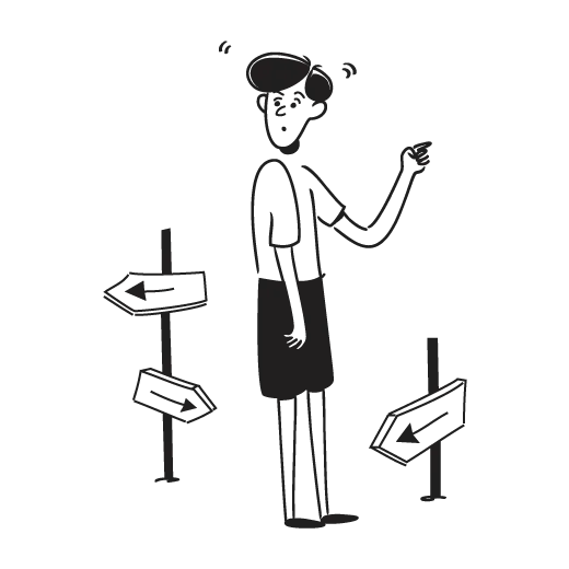 Timelines of historical events