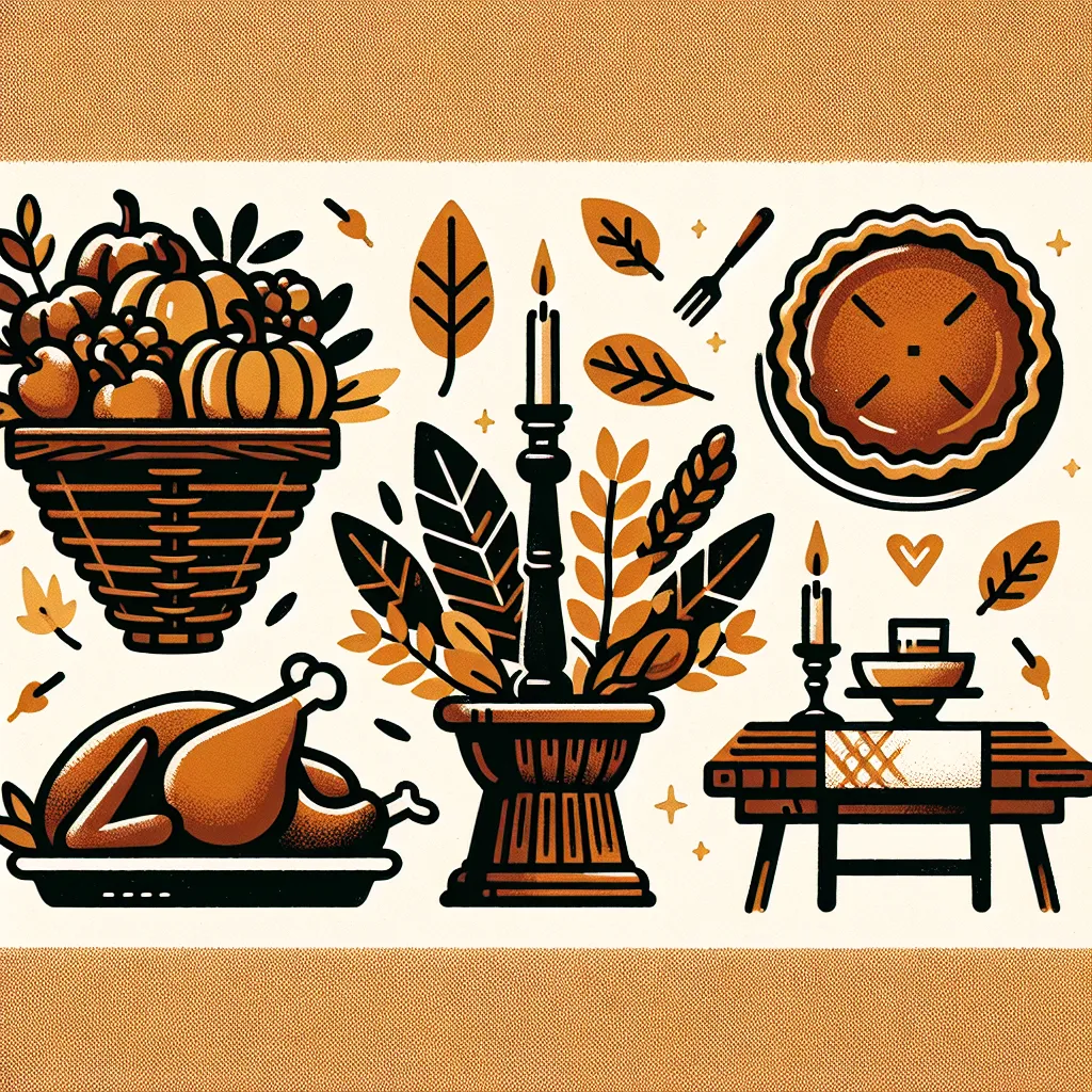 History of...(text analysis - intermediate)