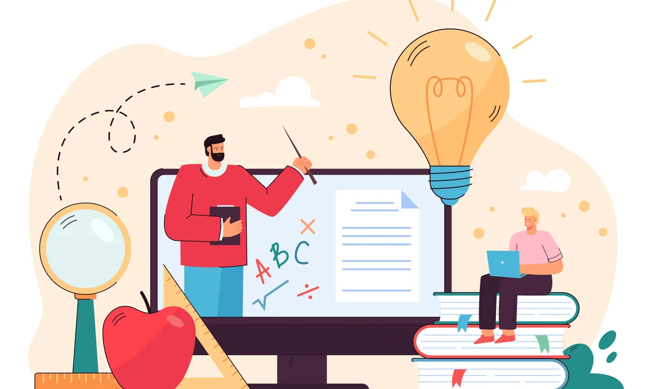 Differenzierung im Unterricht konkret umsetzen: 3 KI-Workflows für deinen Alltag
