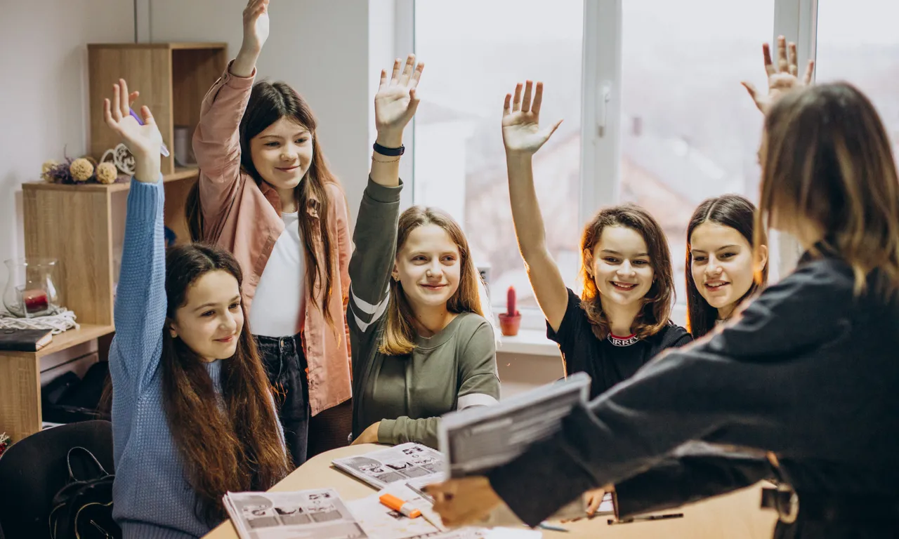 Klassenrat in der Grundschule einführen: Schritt-für-Schritt-Anleitung mit fertiger Vorlage