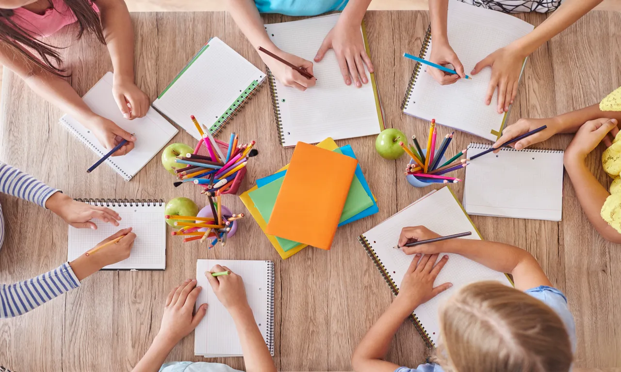 Wie entwickelt man Klassenregeln sinnvoll? Anleitung + direkt einsetzbare PDF