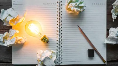 50 Ideen für Projektwoche & Projekttage