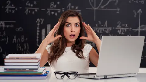 Unterrichtsplanung mit KI effizienter gestalten: 5 Denkfehler, die dich Zeit kosten
