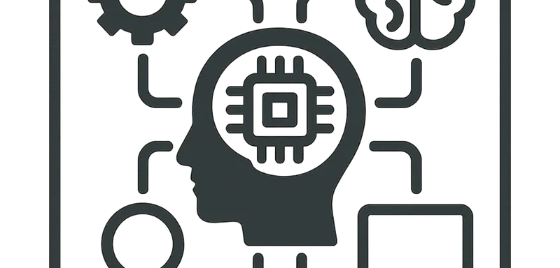 Areas of application for AI in the workplace