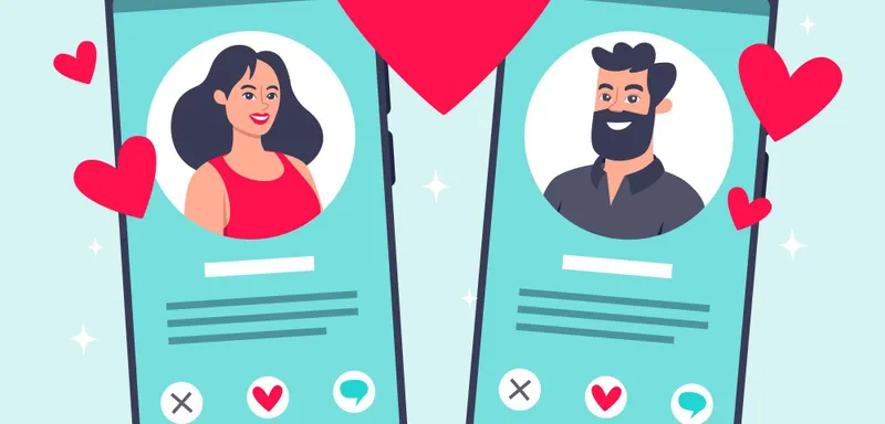 Philo-Tinder