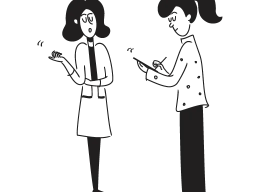 Frauen in der Geschichte