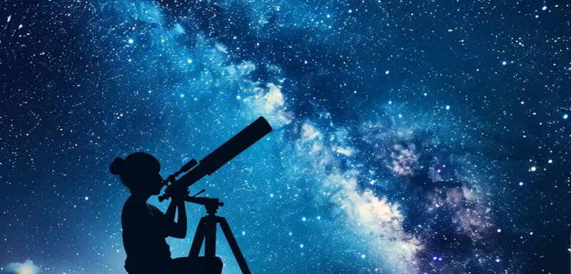 Basic Knowledge Astronomy