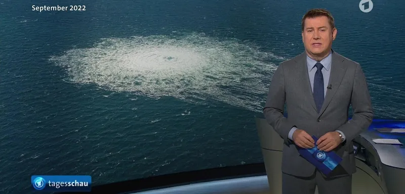 tagesschau 20:00 Uhr, 14.10.2026