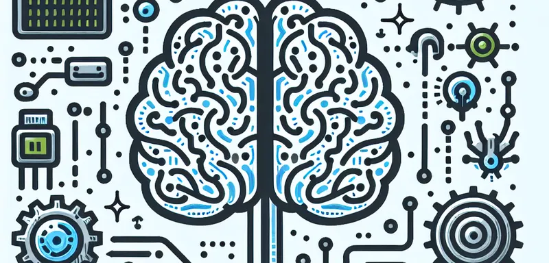 What is artificial intelligence (AI) and how does it work?