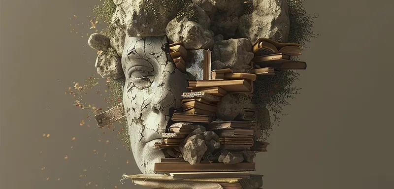 Gruppenpuzzle: Philosoph:innen und deren Theorien