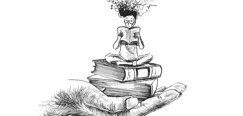 Philosoph:innen und deren Werke - Projekt Gutenberg