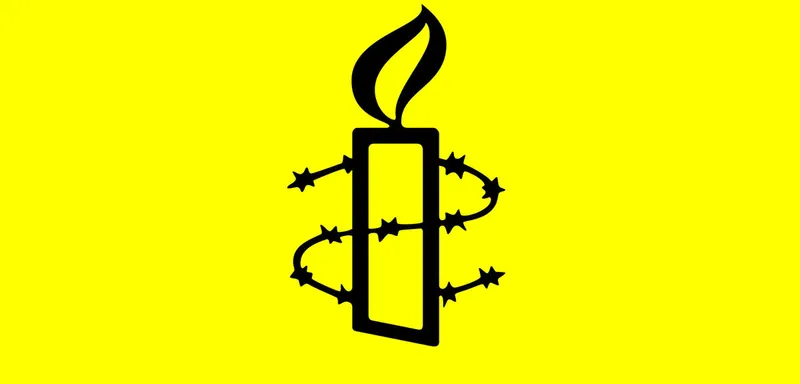 Briefe schreiben zum internationalen Tag der Menschenrechte