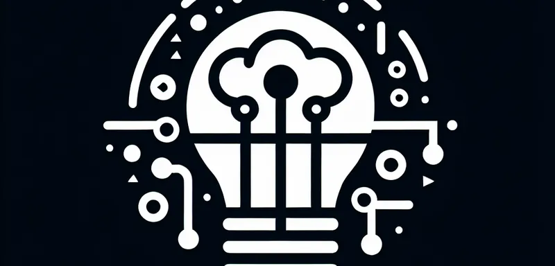 Where does AI get its information?