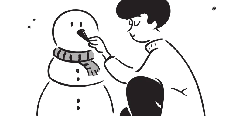 Weather forecast