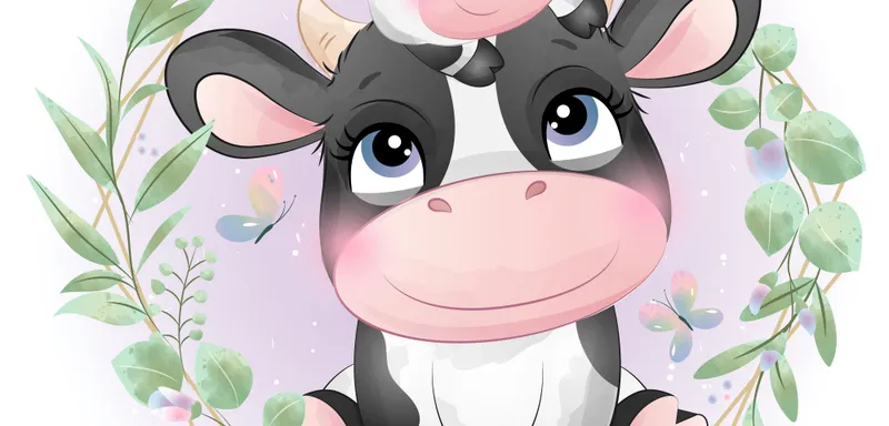 Tiere – beliebig nutzbar?