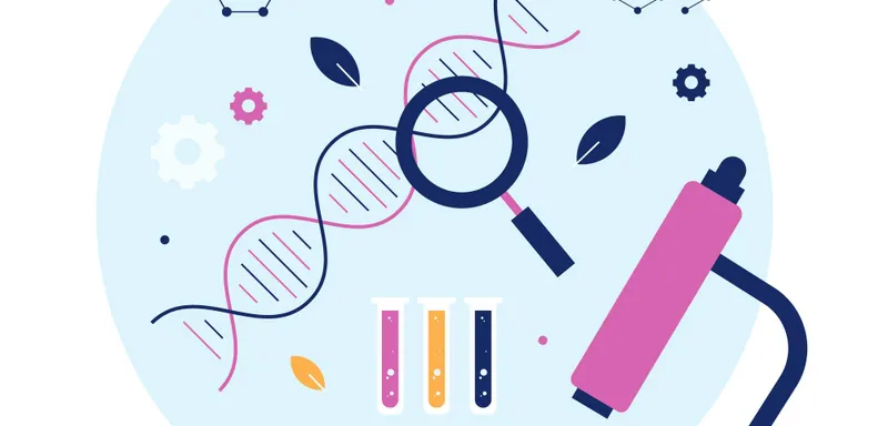 Genommutationen und Pränataldiagnostik