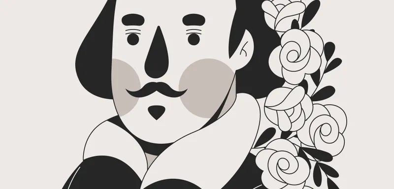 Exploring Shakespeare: Language, Culture and Performance - Projekt Gutenberg