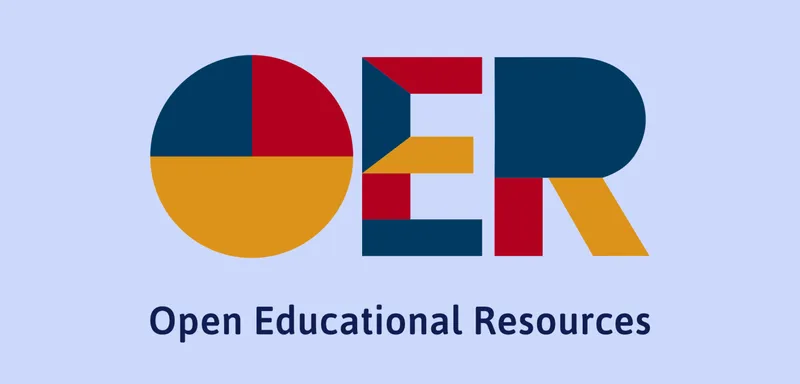 Free Teaching Resources