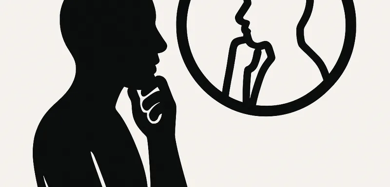 Reflection: Where am I now and where do I want to go?