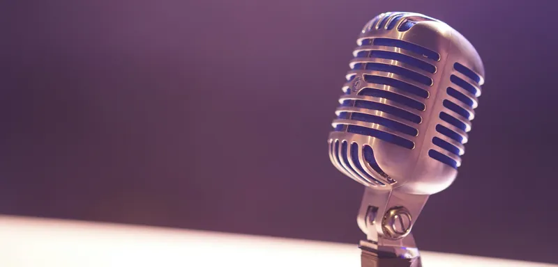 Resources: Use Podcasts in your lessons