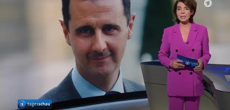 tagesschau 20:00 Uhr, 11.08.2026