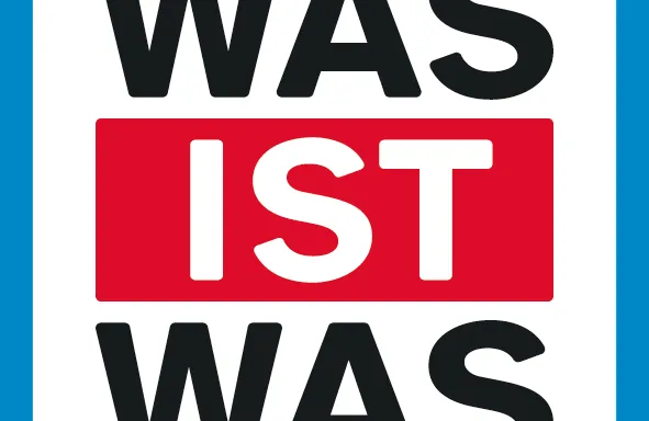 WAS IST WAS Der Wald. - Gut fürs Klima (S. 8-9)