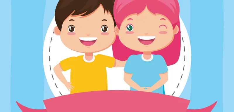 Berufe ohne Klischees: Girls' & Boys' Day