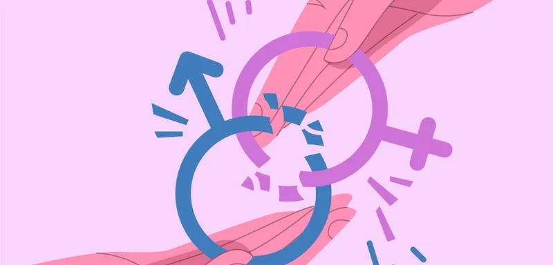 Zwischen Ideal und Realität – Formen und Erwartungen von Liebe und Sexualität