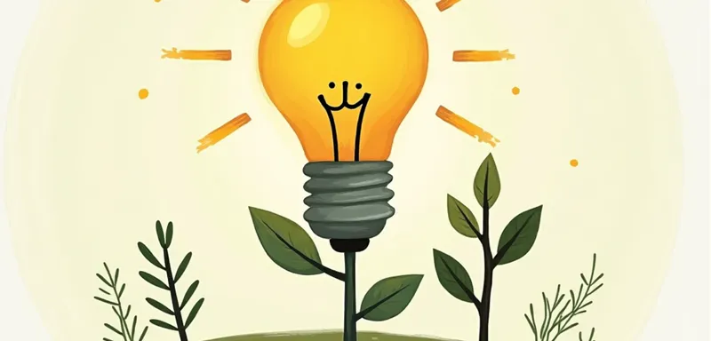 Growth Mindset