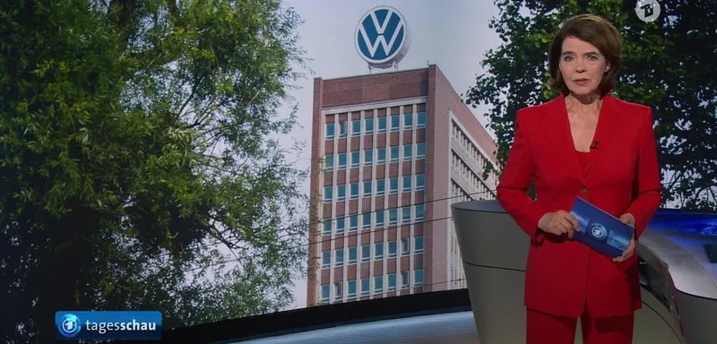 tagesschau 20:00 Uhr, 04.09.2026