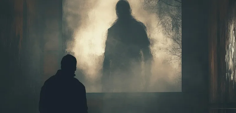 Der Psychothriller in der Oberstufe