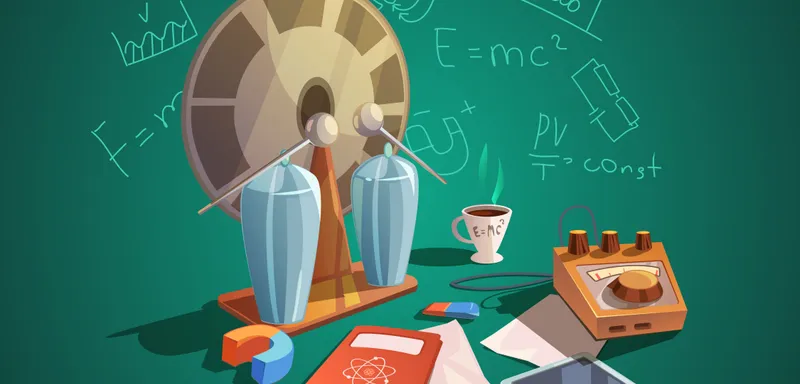 Zeitreise in der Mathematik