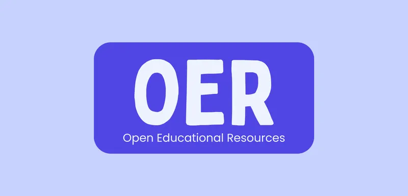 Gratis-Quellen für den Unterricht