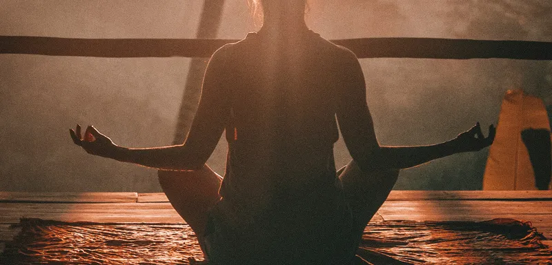 Resources: Mindfulness in and outside the classroom
