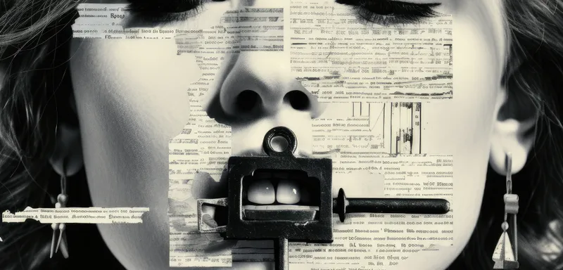 The Power of Lyrics - How Songs Influence Us