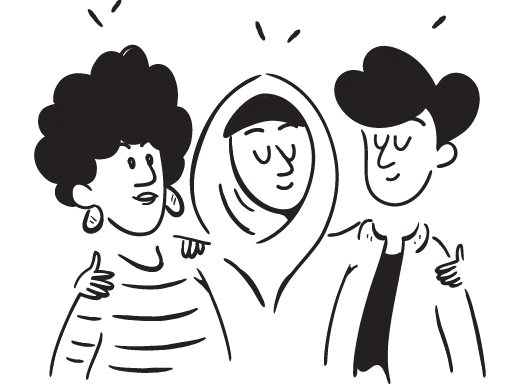 Diskriminierungssensibler Unterricht: Sprache - Kontextwissen (Oberstufe)