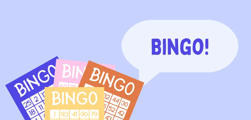Bingo