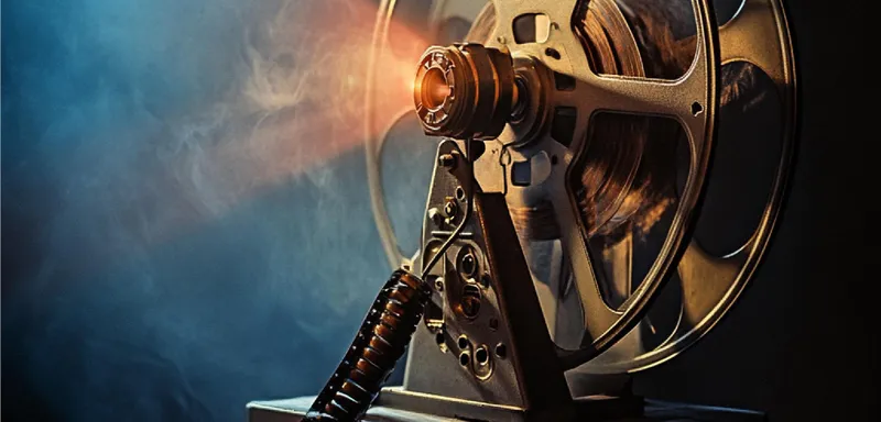 Werkzeugkasten Drama: Szenen- und Dialogstrukturen erschließen - Projekt Gutenberg