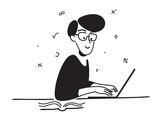 Prüfungsvorbereitung: Allgemeine Grammatik und Sprachgebrauch